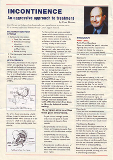 Men's Health Men's Health