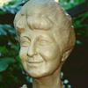 Professor Margaret Bullock AM - Head of Physiotherapy U of Q - 1996